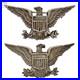 1930-s-Army-Usmc-Colonel-War-Eagles-Navy-Captain-Insignia-1-3-8-X-3-4-Size-02-01-zvhr