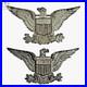 1930-s-Army-Usmc-Colonel-War-Eagles-Navy-Captain-Insignia-1-3-8-X-5-8-Size-111-01-jqy