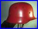 1930-s-German-fire-fighter-helmet-curved-dip-casque-casco-stahlhelm-WW2-01-wuty