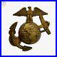 1930-s-Marine-Corps-Eagle-Globe-Anchor-Hat-Badge-Insignia-Maker-Mark-Usmc-Ega-01-uib