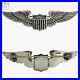 1930-s-U-S-Army-Air-Corps-Pilot-Wings-Badge-Jeweler-Made-Sterling-Insignia-63-01-ebxn