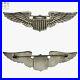 1930-s-U-S-Army-Air-Forces-Pilot-Wings-Badge-Sterling-Insignia-2-13-16-106-01-if