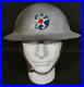 1930-s-US-Army-Air-Corps-M1917-Brodie-Doughboy-Helmet-Silver-AAC-Roundel-VR-01-jztn