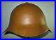 1930-s-WW2-socialist-Russian-helmet-SSH36-casque-stahlhelm-casco-elmo-xx-01-lxcv