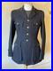 1930s-French-Garde-Republicaine-Tunic-01-vqw