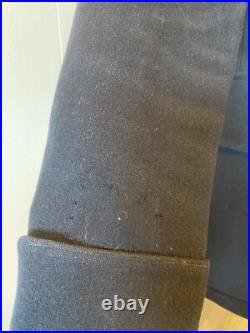 1930s French Garde Républicaine Tunic