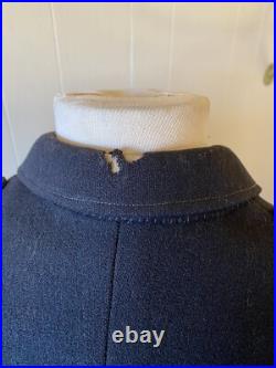 1930s French Garde Républicaine Tunic