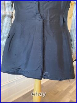 1930s French Garde Républicaine Tunic