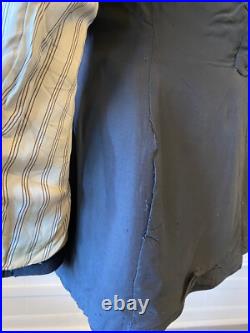 1930s French Garde Républicaine Tunic