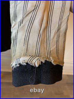 1930s French Garde Républicaine Tunic