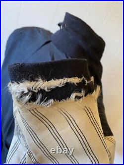 1930s French Garde Républicaine Tunic