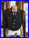 1930s-German-National-Youth-Tunic-Waistcoat-Blue-Wool-Ost-Sudetenland-Original-01-ok