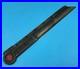 1930s-Manchukuo-South-Manchuria-Railway-Asia-Express-Brass-Paper-Knife-with-Crest-01-fe