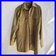 1930s-Men-Military-Private-Purchase-Button-Down-Shirt-Army-WWI-WWII-WW2-WW1-01-izd