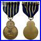 1930s-Naval-Academy-Short-Range-Battle-Practice-Great-Guns-Medal-1-Of-600-01-vn
