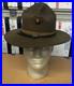 1930s-Original-Marine-Corps-Campaign-hat-with-EGA-01-mefn