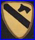 1930s-WW2-US-Army-1st-Cavalry-Division-SSI-Shoulder-Patch-Philippine-Felt-Made-01-emr