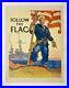 1931-Follow-The-Flag-U-S-Navy-Recruiting-Poster-James-H-Daugherty-Vintage-Linen-01-gdf