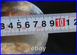 1931 Imperial Japanese Manchurian Incident Silver Cup Residents' Association 1931 Imperial Japanese Manchurian Incident Silver Cup Residents' Association