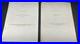 1932-1934-Army-Intelligence-Manuals-Observation-Aviation-G-2-Military-School-01-zw
