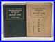 1932-English-Japanese-Military-Dictionary-Imperial-Japanese-Army-Major-01-vhmw