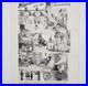 1932-German-Auer-DEGEA-Gas-Mask-Training-Oranienburg-Gasschutzschule-Prewar-Book-01-fsh