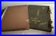 1932-Imperial-Japanese-Army-Cavalry-16th-Regiment-Commemorative-Photo-Album-01-brc