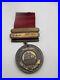1932-United-States-Navy-Good-Conduct-Medal-Named-USS-R-17-New-York-CSC-01-dtvy