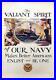 1932-Valiant-Spirit-Of-Our-Navy-Makes-Better-Americans-Enlist-Poster-J-W-Burbank-01-gth