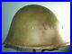 1932-genuine-Dutch-M27-helmet-LBD-Stahlhelm-casque-casco-elmo-Kask-01-nva