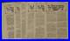 1932-vintage-FORT-GEORGE-G-MEADE-newsletters-27-issues-THE-DEFENDER-2-BLANKS-01-kqg