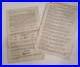 1933-CCC-Special-Orders-105-106-Fort-Sam-Houston-Camp-Bullis-Roster-TX-01-ehx
