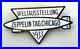 1933-German-Chicago-Wolds-Fair-Zeppelin-Pin-01-vcvt