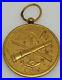 1933-Sergeants-Revolt-Cuba-Medallion-01-fdmj