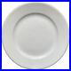 1934-German-Army-Reichswehr-Restaurant-Ware-Mess-Plate-Rosenthal-Weimar-Germany-01-sojj