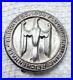 1934-Honor-Badge-for-Airport-Opening-at-Berchtesgaden-by-Deschler-800-Silver-01-ou