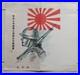1934-Imperial-Japanese-Navy-Grand-Maneuvers-Commemorative-Postcards-Set-01-ngcc