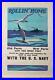 1934-Rollin-Home-Old-Ports-New-Ports-Travel-Far-Learn-Much-with-US-Navy-Poster-01-sga