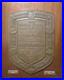 1934-US-COAST-ARTILLERY-ASSOCIATION-TROPHY-507th-AA-Bronze-Plaque-Award-GORHAM-01-fm
