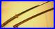 1935-1938-Imperial-Japanese-Army-Seki-Katana-Okada-Kaneyoshi-pre-WWII-Type-94-01-rxn