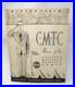 1935-Citizens-Military-Training-Camps-Memoirs-Unit-History-Book-Names-Photos-01-tvdg