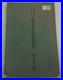 1935-Imperial-Japanese-Army-Motor-Vehicle-Manual-Auto-School-Training-Book-01-cbi