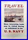 1935-Travel-Many-Interesting-Lands-In-US-Navy-Poster-Arthur-Beaumont-USS-Houston-01-deg