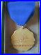 1935-US-Navy-USS-West-Virginia-Competition-Award-Medal-Ship-Sunk-Pearl-Harbor-01-wo