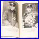 1936-Admiral-Togo-Battleship-Mikasa-Russo-Japanese-War-Photo-Book-Japan-Navy-01-odnt