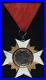 1936-Austrian-or-German-Schutzen-Shooting-Award-Medal-KOPF-1936-Enamel-Scarce-01-gbwk