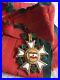 1936-Lebanon-National-Order-of-Cedar-Grand-Cross-Sash-Badge-Medal-Nichan-1-Class-01-ba