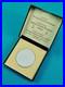 1936-Meissen-Porcelain-Medal-Erlangen-Huguenot-250th-Anniversary-Germany-Boxed-01-kent