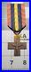 1936-Spanish-Civil-War-For-Unity-Cross-Medal-01-zeq