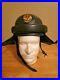1936-Spanish-Civil-War-Tankers-Leather-Helmet-With-Liner-Chin-Strap-Insignia-01-kzq